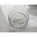 Finasteride Raw Material Powder